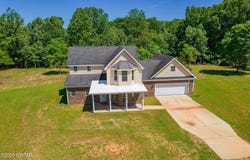1640 US-Highway 412 E, Beech Bluff, TN 38313