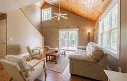 5725 Lucas Road, Canandaigua Town, NY 14424