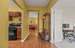 1410 Carylake Circle, Columbus, OH 43240