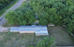 5429 Fm 2874, Commerce, TX 75428
