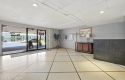 3320 Bardstown Rd, Louisville, KY 40218