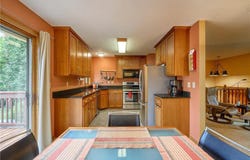 6401 45th Place N, Crystal, MN 55428