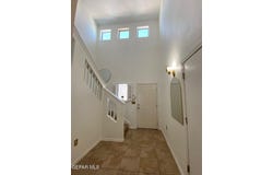 5850 BAYWOOD Street, Santa Teresa, NM 88008