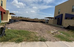 1225 E Daffodil Avenue, McAllen, TX 78501