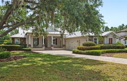 508 YELLOW SUBMARINE COURT, GROVELAND, FL 34736