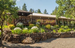 2080 Swingle Road, Trail, OR 97541