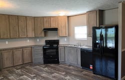 321 CREST MOUNTAIN C, ELLISTON, VA 24087