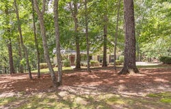 5581 Fox Glove Court, Douglasville, GA 30135