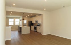 2017 Trident Maple Lane, Chapel Hill, NC 27517