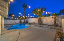 6 Megan Drive, Henderson, NV 89074