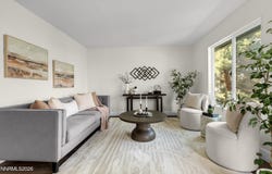 3905 Clear Acre Lane, Reno, NV 89512