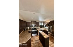 60 ACR 3157 --, Vernon, AZ 85940