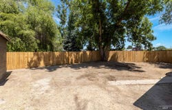 861 8th Ave N, Payette, ID 83661
