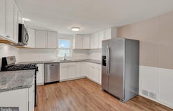 3421 EMIG SCHOOL Road, DOVER, PA 17315