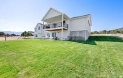 2423 W CEDARLINE, Stockton, UT 84071