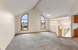 347 Independence Drive, Valparaiso, IN 46383
