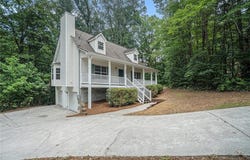 189 Hollis Circle, Dallas, GA 30157