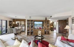 6615 Lake Shore Drive S, Richfield, MN 55423