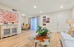 1476 Forest Glen, Hacienda Heights, CA 91745