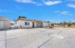 15971 Mission Street, Hesperia, CA 92345