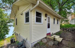 27813 Blue Lake Circle NW, Spencer Brook Twp, MN 55398