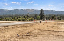L3 B2 Lazy River Street, Cascade, ID 83611