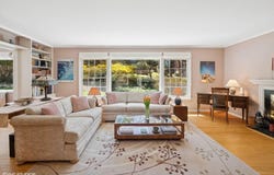 30 Birch Way, Tarrytown, NY 10591