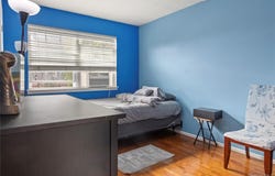 1056 Arthur Street, Uniondale, NY 11553