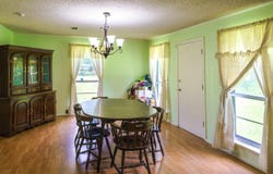 2430 & 2432 Mchugh Rd, Baker, LA 70714