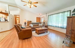 915 W Stanton Avenue, Fergus Falls, MN 56537