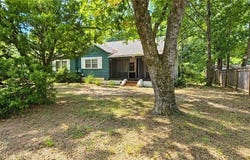 6102 Petty Street SW, Covington, GA 30014