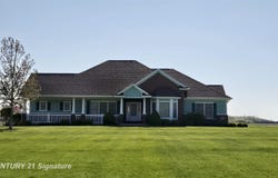 6790 Hospital, Freeland, MI 48623