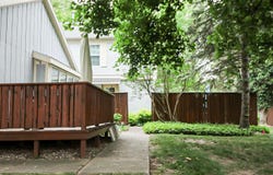 3587 WHISPERING BROOK Drive SE, Kentwood, MI 49508