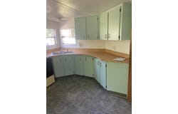 6301 State Route 374, Chateaugay, NY 12920