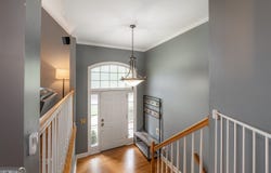 11 Hampton, Cartersville, GA 30120