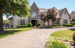 1180 BRAYWIND, Collierville, TN 38017