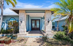 50 SPYGLASS ALLEY, PLACIDA, FL 33946