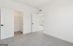 836 MERLIN DRIVE, MIDDLETOWN, DE 19709