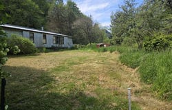 10195 SWEET CREEK Rd, Mapleton, OR 97453