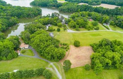 Lot 22 COVE LANE, HEATHSVILLE, VA 22473