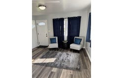 1312 Wilson Ave, CedarRapids, IA 52404