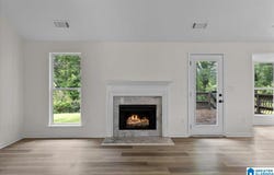 119 OXMOOR ROAD, HOMEWOOD, AL 35209