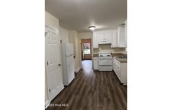 12719 South Street, Whitakers, NC 27891