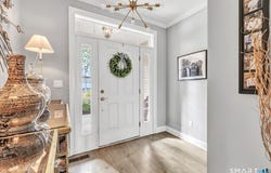 24 Ridgewood Drive, Middlebury, CT 06762