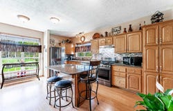1252 Monumental Road, Fairmont, WV 26554