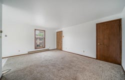 3914 Country Pl, Sheboygan, WI 53081