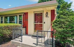 3250 N 96th St, Milwaukee, WI 53222