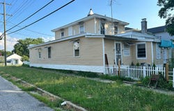 2203 FERNDALE AVENUE, PETERSBURG, VA 23803