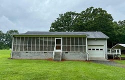 100 Walter Leon Drive, Chatsworth, GA 30705