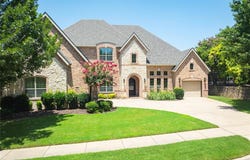 1115 Navarro Drive, Allen, TX 75013